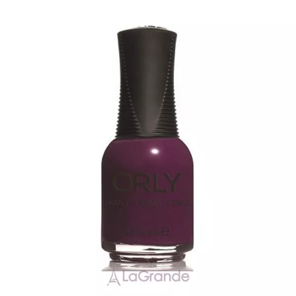 Orly Nail Lacquer ��� ��� �����