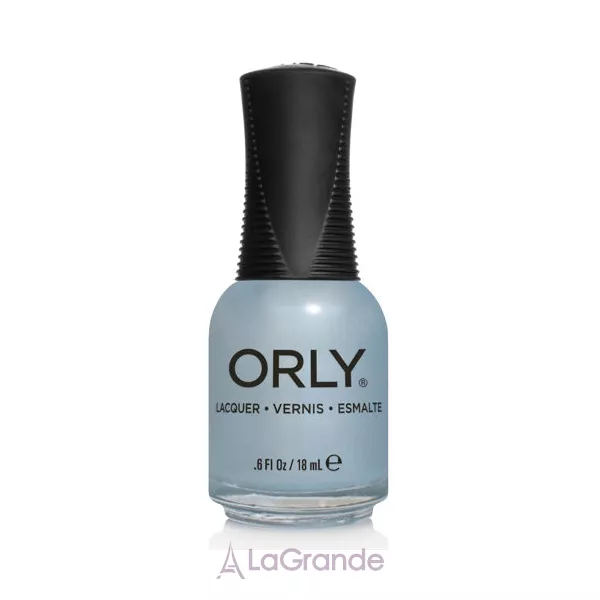 Orly Nail Lacquer ��� ��� �����