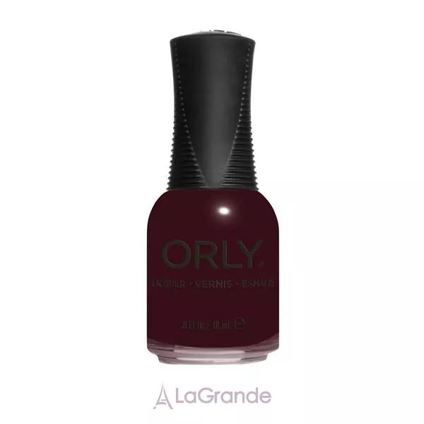 Orly Nail Lacquer ��� ��� �����