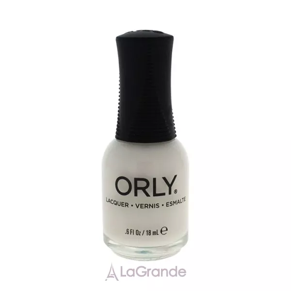 Orly Nail Lacquer ��� ��� �����
