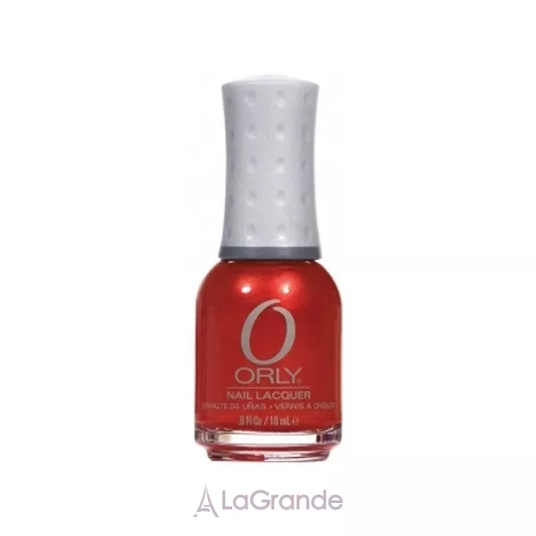 Orly Nail Lacquer ��� ��� �����