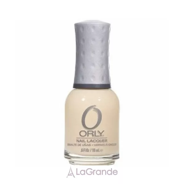 Orly Nail Lacquer ��� ��� �����