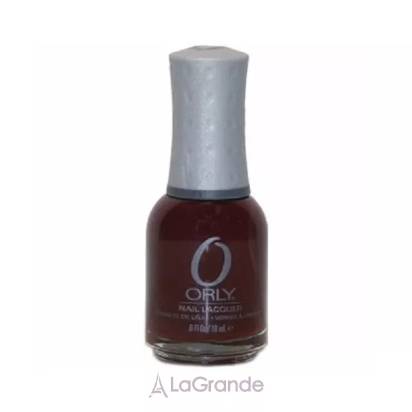 Orly Nail Lacquer ��� ��� �����