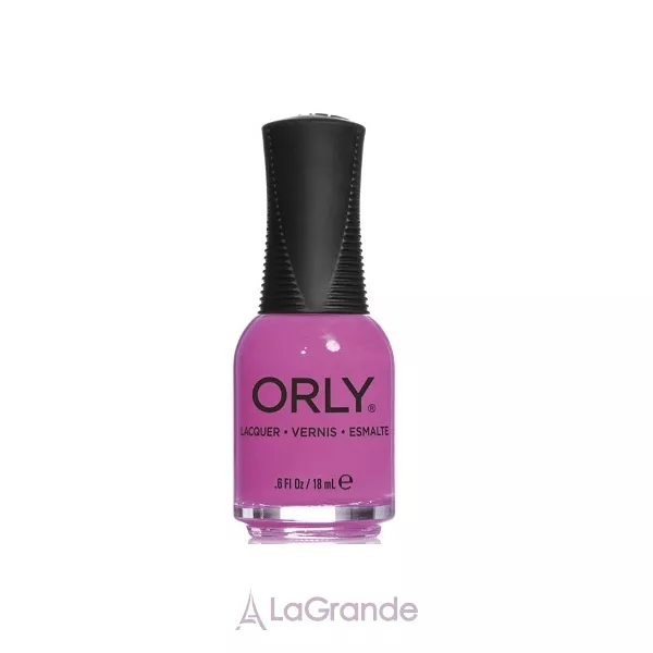 Orly Nail Lacquer ��� ��� �����