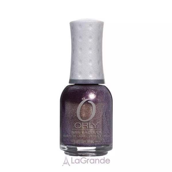 Orly Nail Lacquer ��� ��� �����