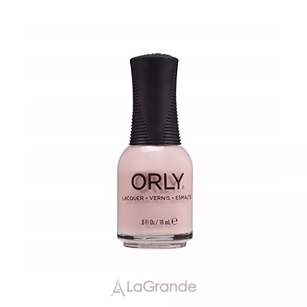 Orly Nail Lacquer ��� ��� �����