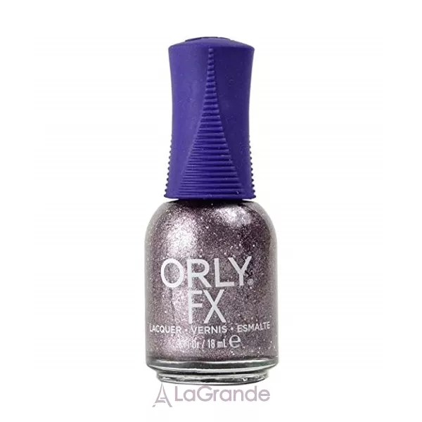 Orly Nail Lacquer ��� ��� �����
