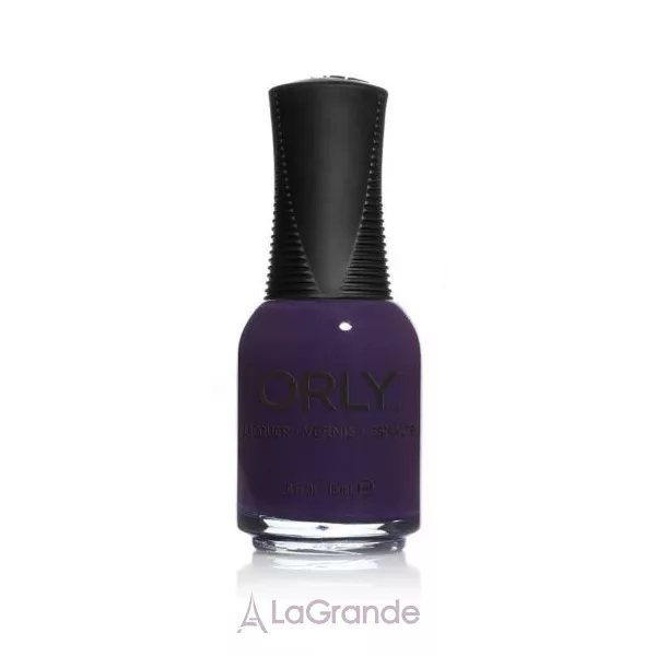 Orly Nail Lacquer ��� ��� �����