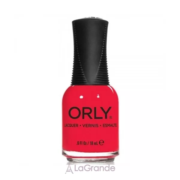 Orly Nail Lacquer ��� ��� �����