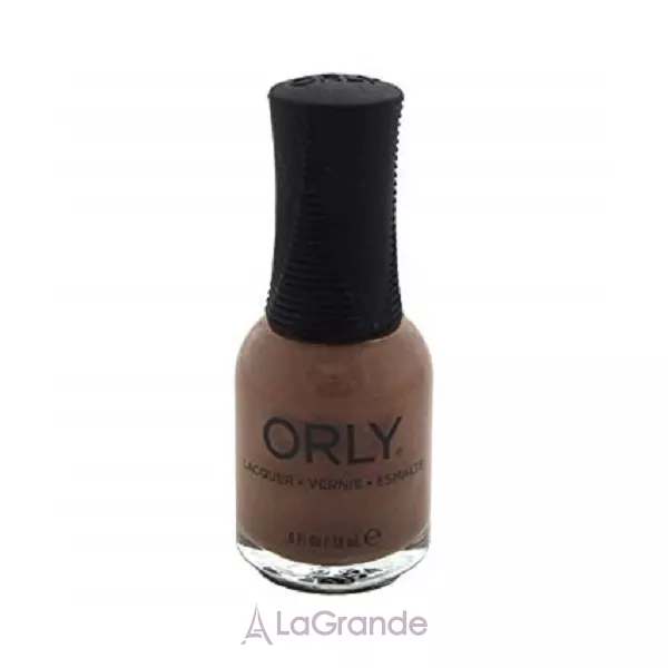 Orly Nail Lacquer ��� ��� �����