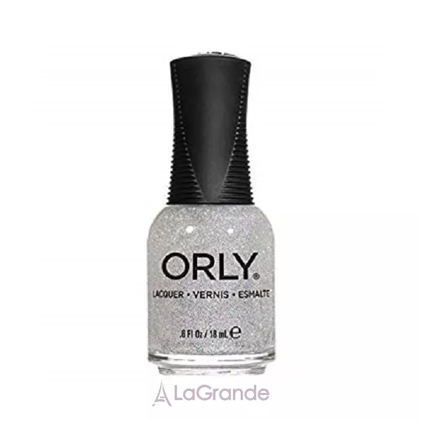 Orly Nail Lacquer ��� ��� �����