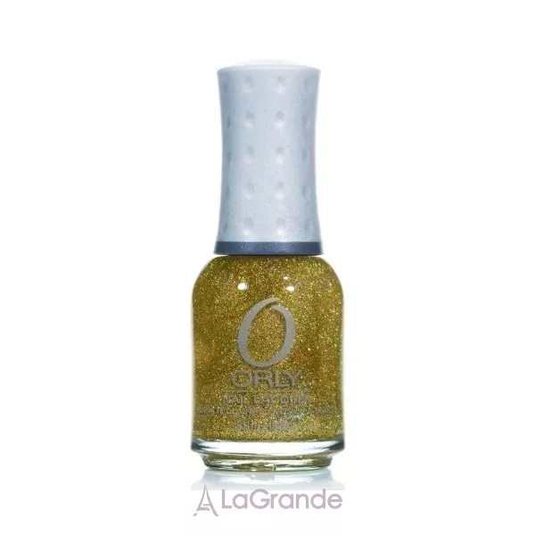 Orly Nail Lacquer ��� ��� �����