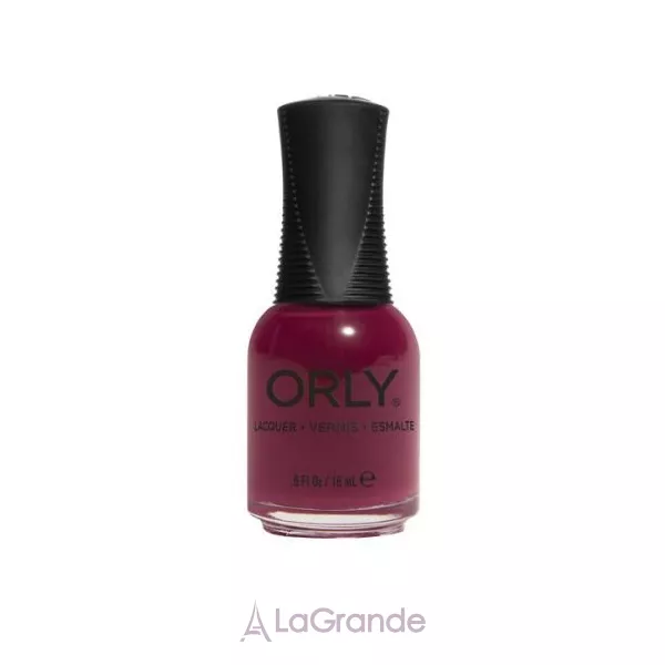 Orly Nail Lacquer ��� ��� �����