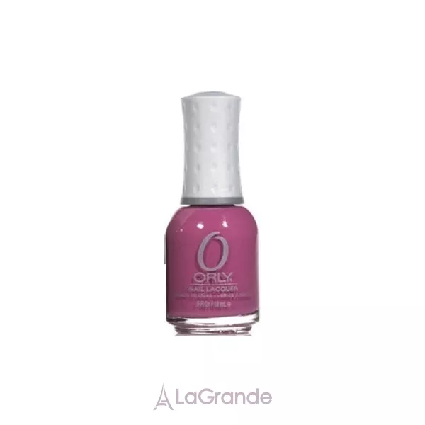 Orly Nail Lacquer ��� ��� �����