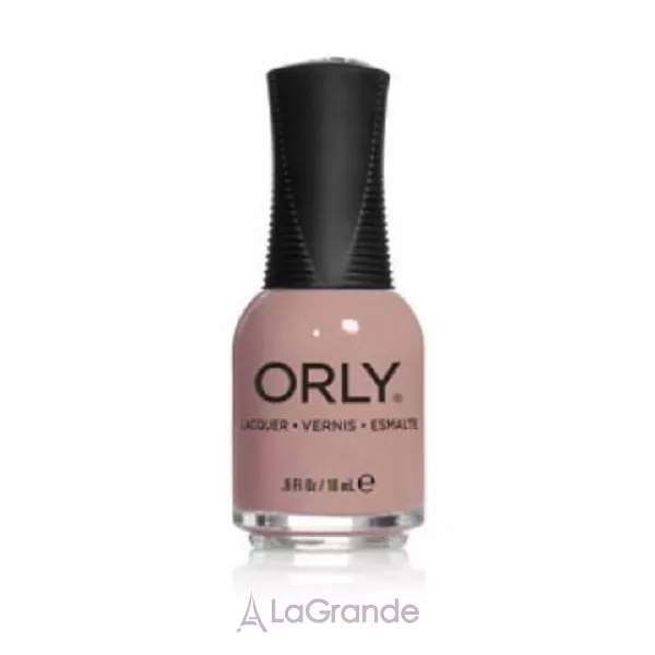 Orly Nail Lacquer ��� ��� �����
