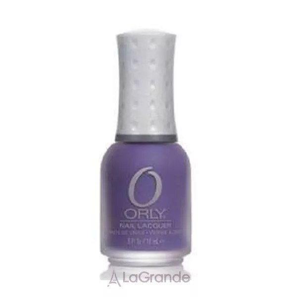 Orly Nail Lacquer ��� ��� �����