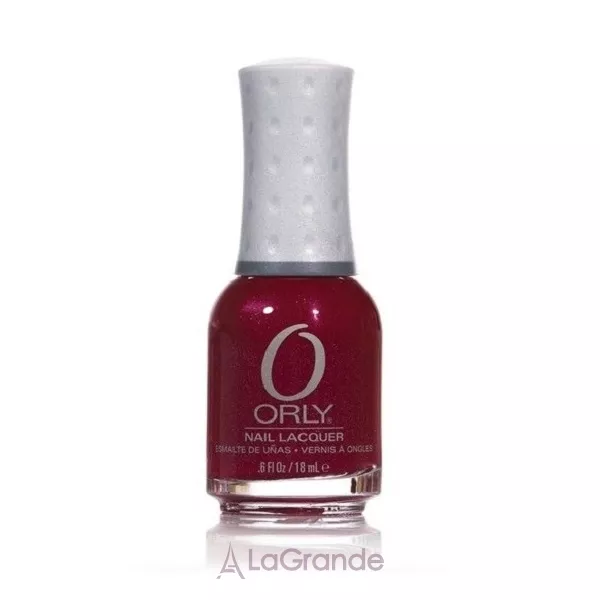 Orly Nail Lacquer ��� ��� �����