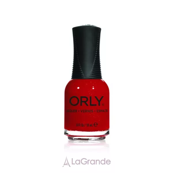 Orly Nail Lacquer ��� ��� �����