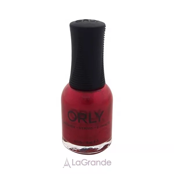 Orly Nail Lacquer ��� ��� �����