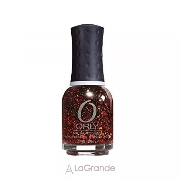 Orly Nail Lacquer ��� ��� �����