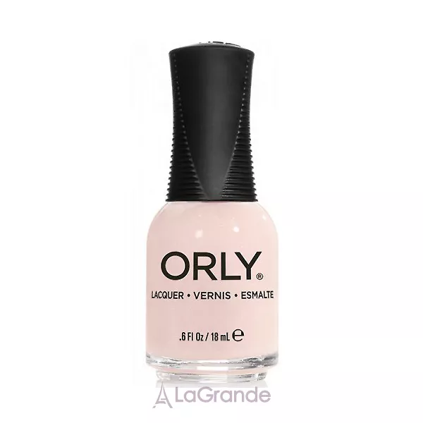 Orly Nail Lacquer ��� ��� �����
