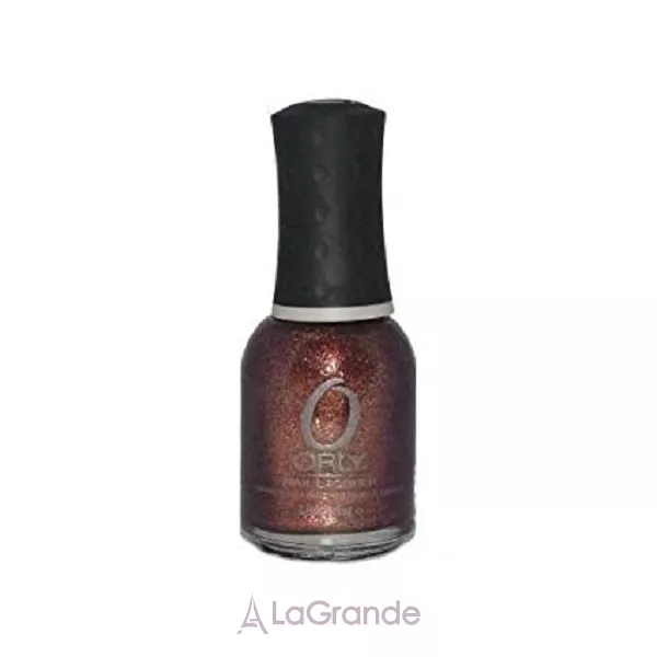 Orly Nail Lacquer ��� ��� �����