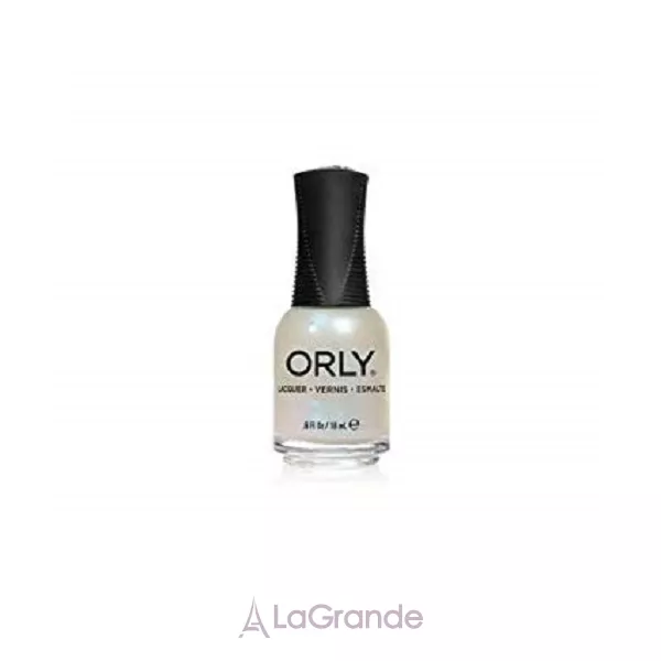 Orly Nail Lacquer ��� ��� �����