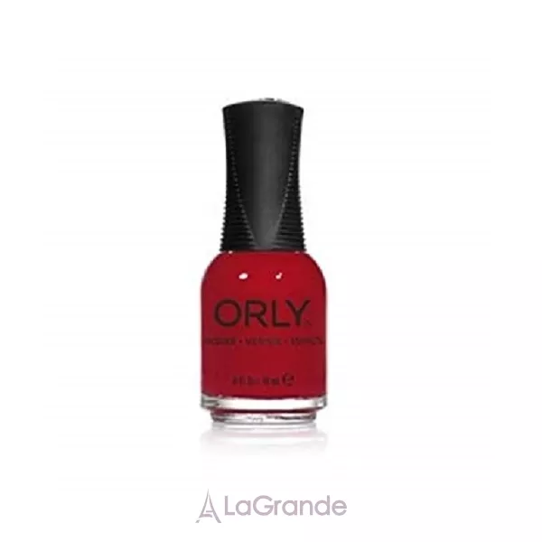 Orly Nail Lacquer ��� ��� �����