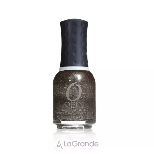 Orly Nail Lacquer ��� ��� �����
