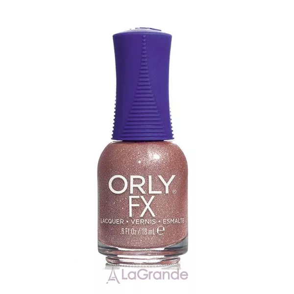 Orly Nail Lacquer ��� ��� �����