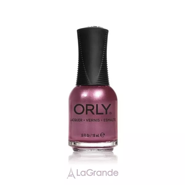 Orly Nail Lacquer ��� ��� �����