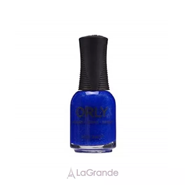 Orly Nail Lacquer ��� ��� �����
