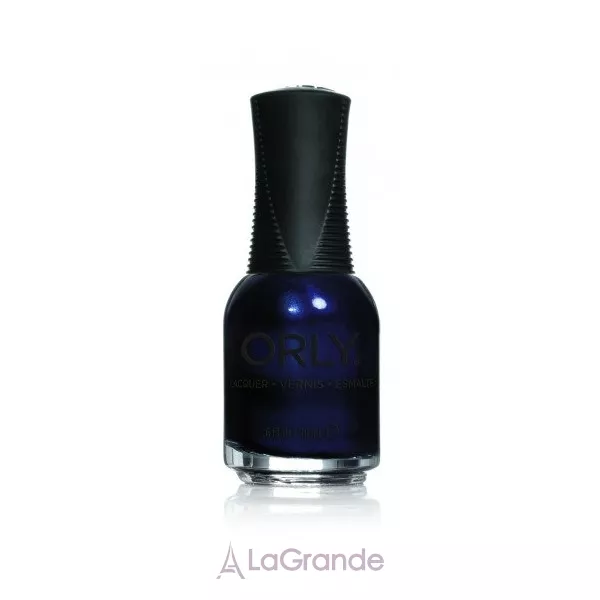 Orly Nail Lacquer ��� ��� �����