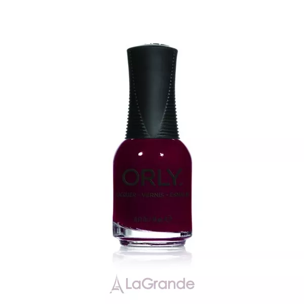 Orly Nail Lacquer ��� ��� �����