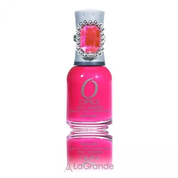 Orly Nail Lacquer ��� ��� �����