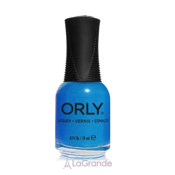 Orly Nail Lacquer ��� ��� �����