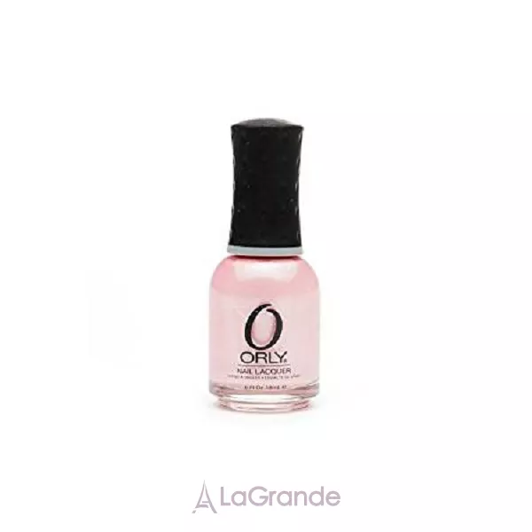 Orly Nail Lacquer ��� ��� �����