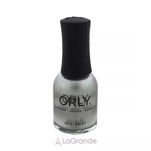 Orly Nail Lacquer ��� ��� �����