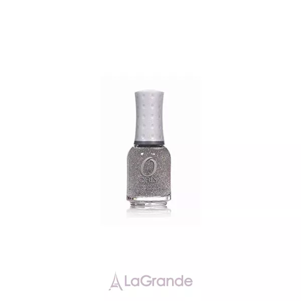 Orly Nail Lacquer ��� ��� �����