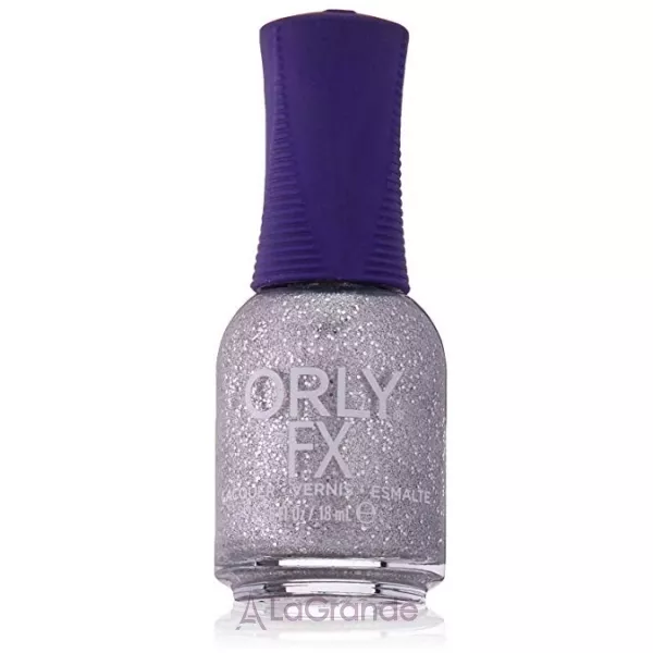 Orly Nail Lacquer ��� ��� �����