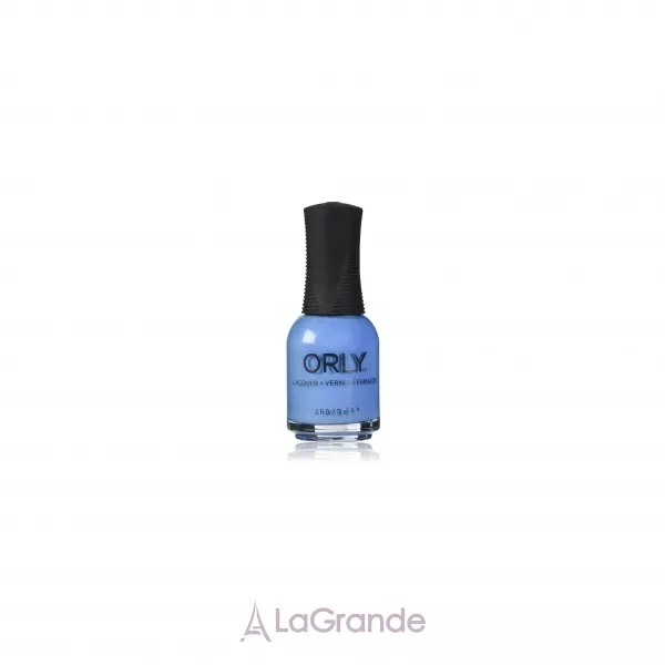 Orly Nail Lacquer ��� ��� �����