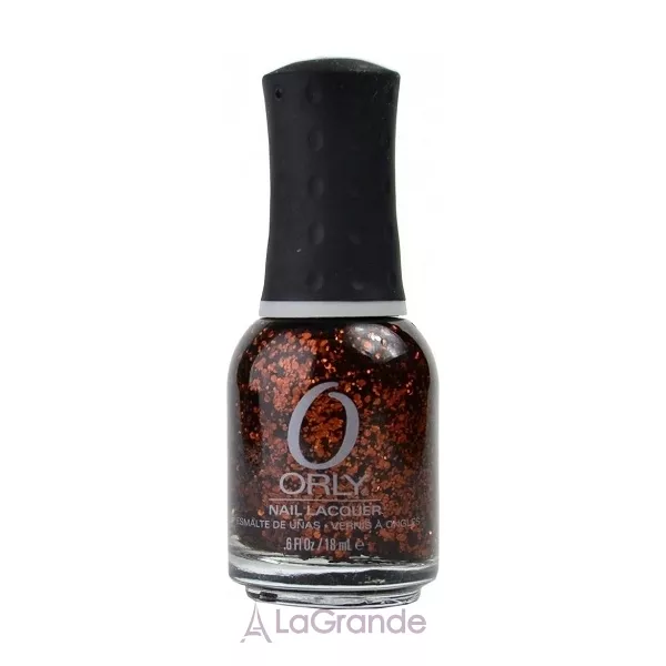 Orly Nail Lacquer ��� ��� �����