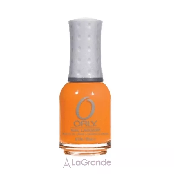 Orly Nail Lacquer ��� ��� �����