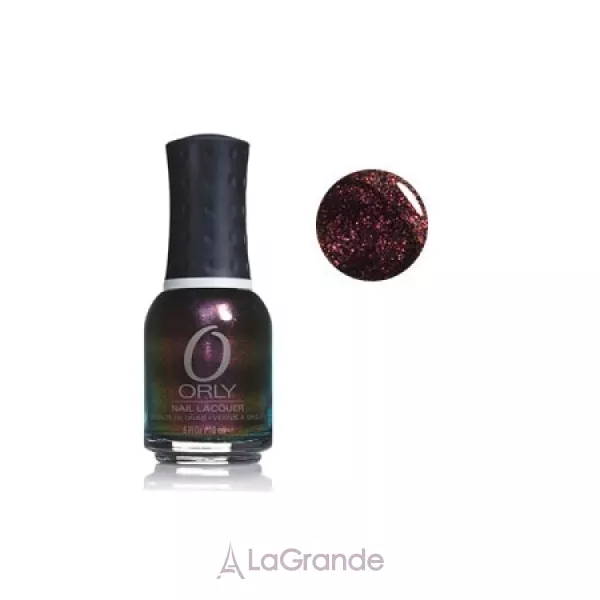 Orly Nail Lacquer ��� ��� �����
