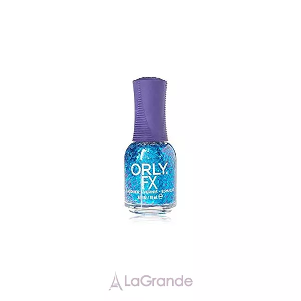 Orly Nail Lacquer ��� ��� �����