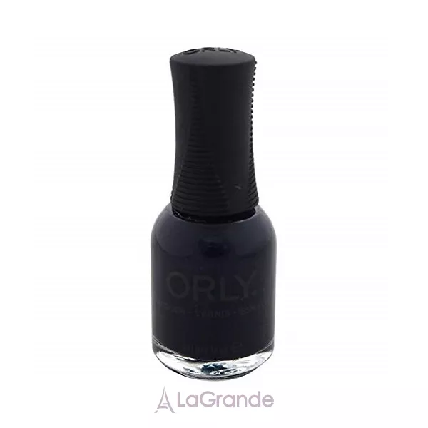 Orly Nail Lacquer ��� ��� �����