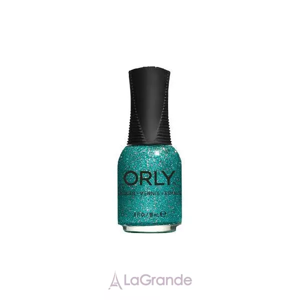 Orly Nail Lacquer ��� ��� �����