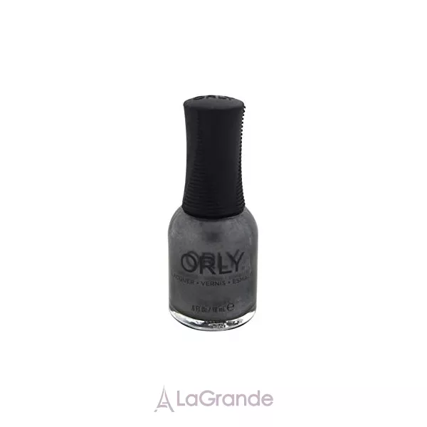 Orly Nail Lacquer ��� ��� �����