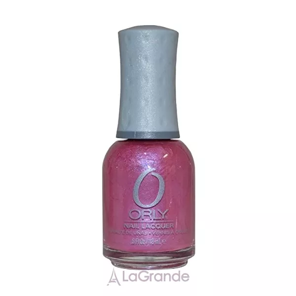 Orly Nail Lacquer ��� ��� �����