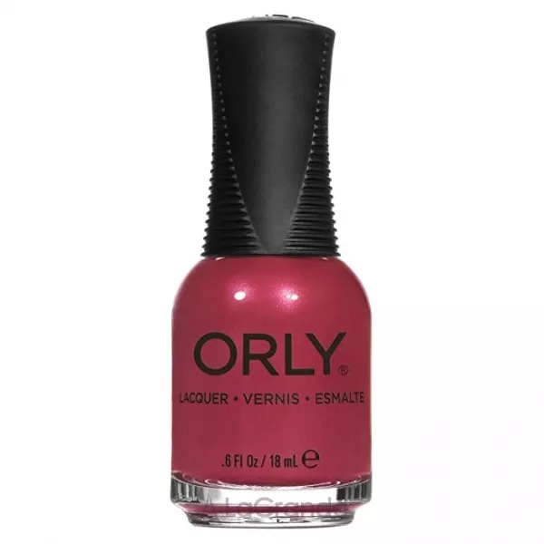Orly Nail Lacquer ��� ��� �����